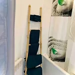 Pontalife 公寓 福克斯索梅尔