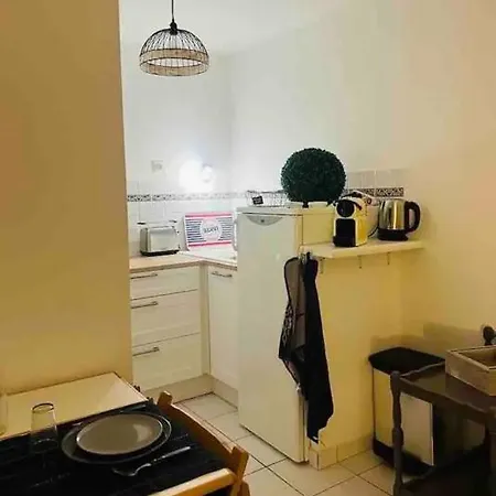 Pontalife Apartment *