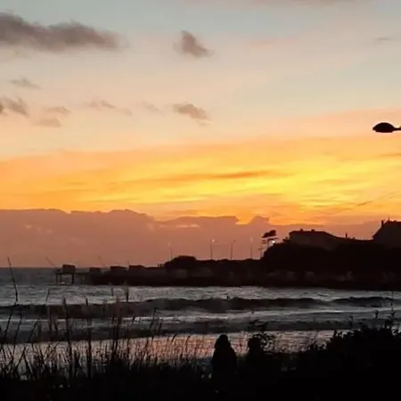 Pontalife Vaux-sur-Mer