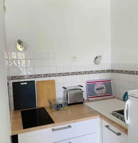 Pontalife Apartmán *