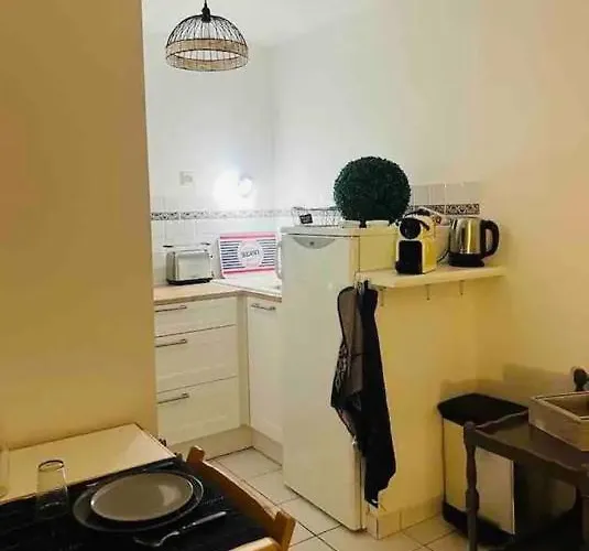 Pontalife Apartmán *