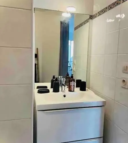 Pontalife Vaux-sur-Mer